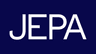 JEPA Logo